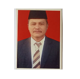 Foto Riffain Walandouw