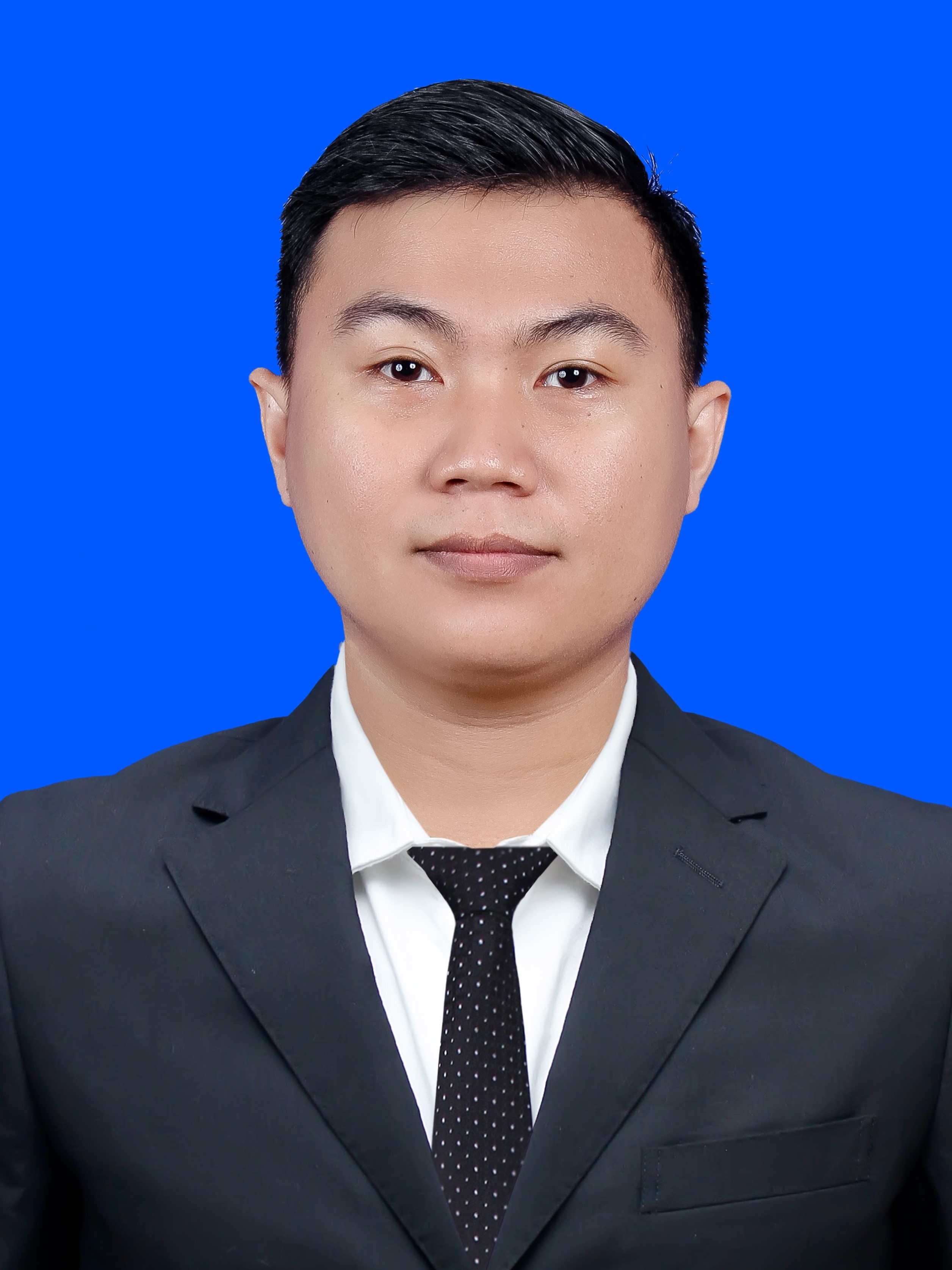 Foto ADAM