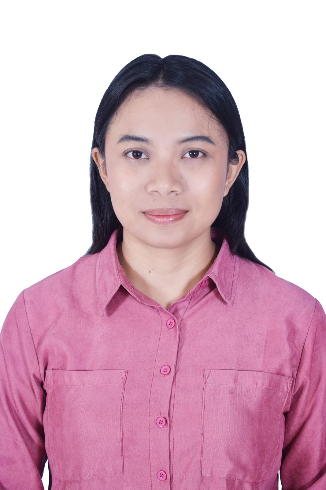 Foto NADIA KUSUMAWARDHANI