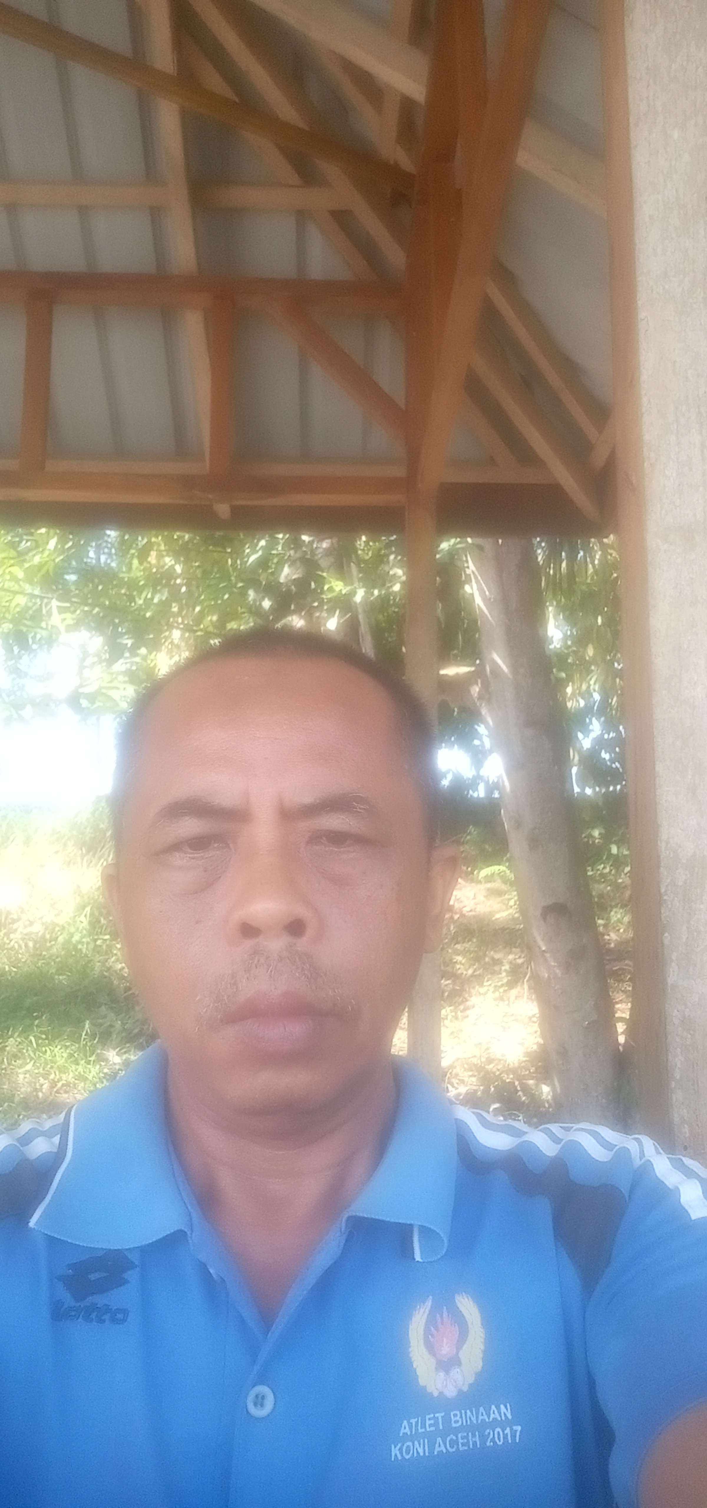 Foto DASARNO