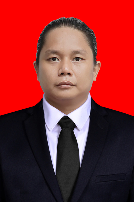 Foto Putra Lukita