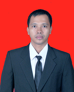 Foto I Putu Bambang Juliarta