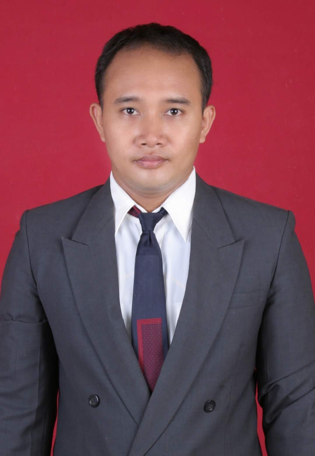 Foto Roy Irawan