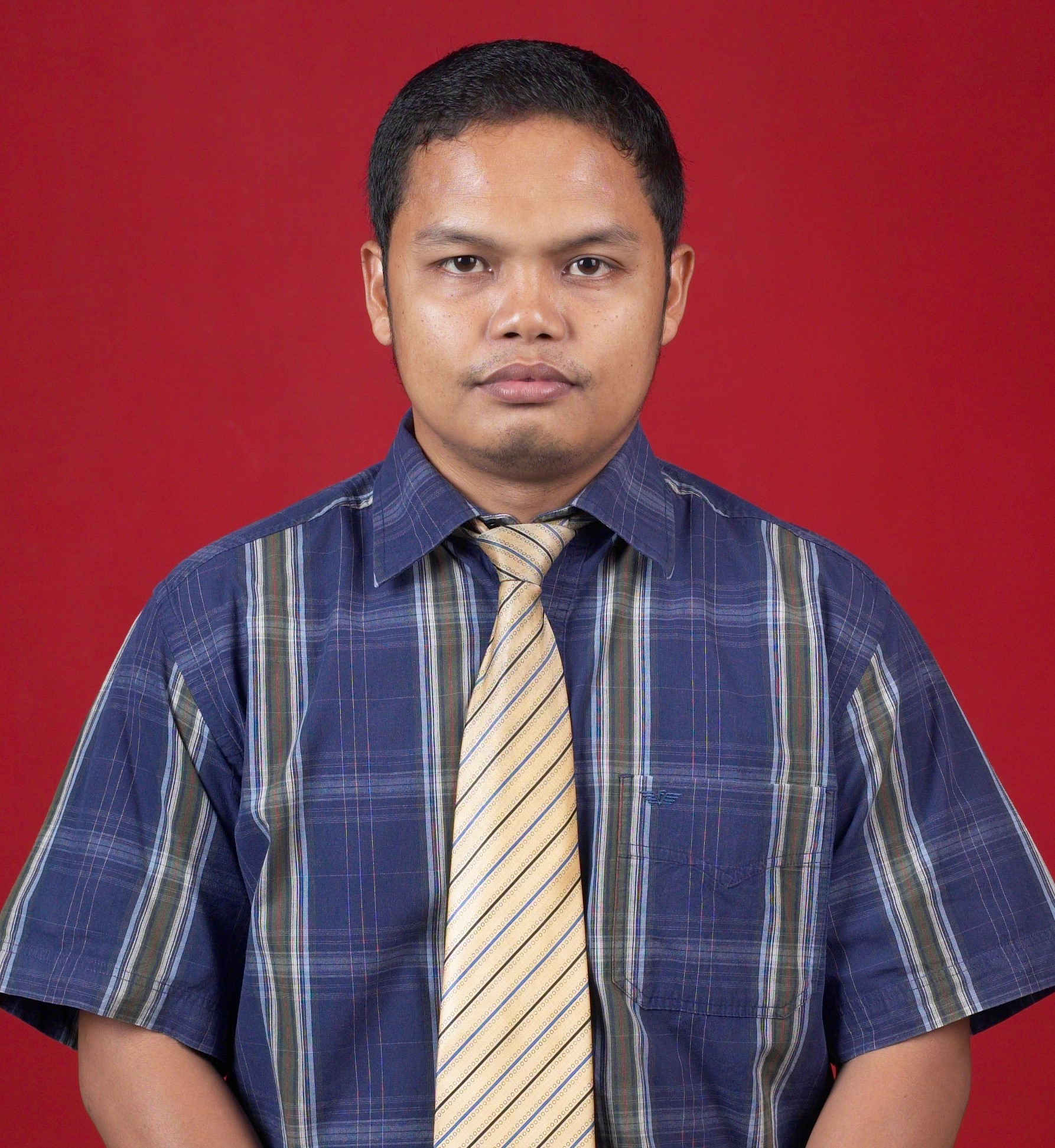 Foto abdul gani