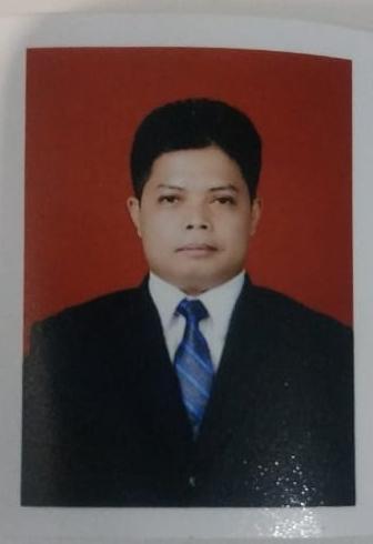 Foto ACHMAD ABDUL CHOLIQ