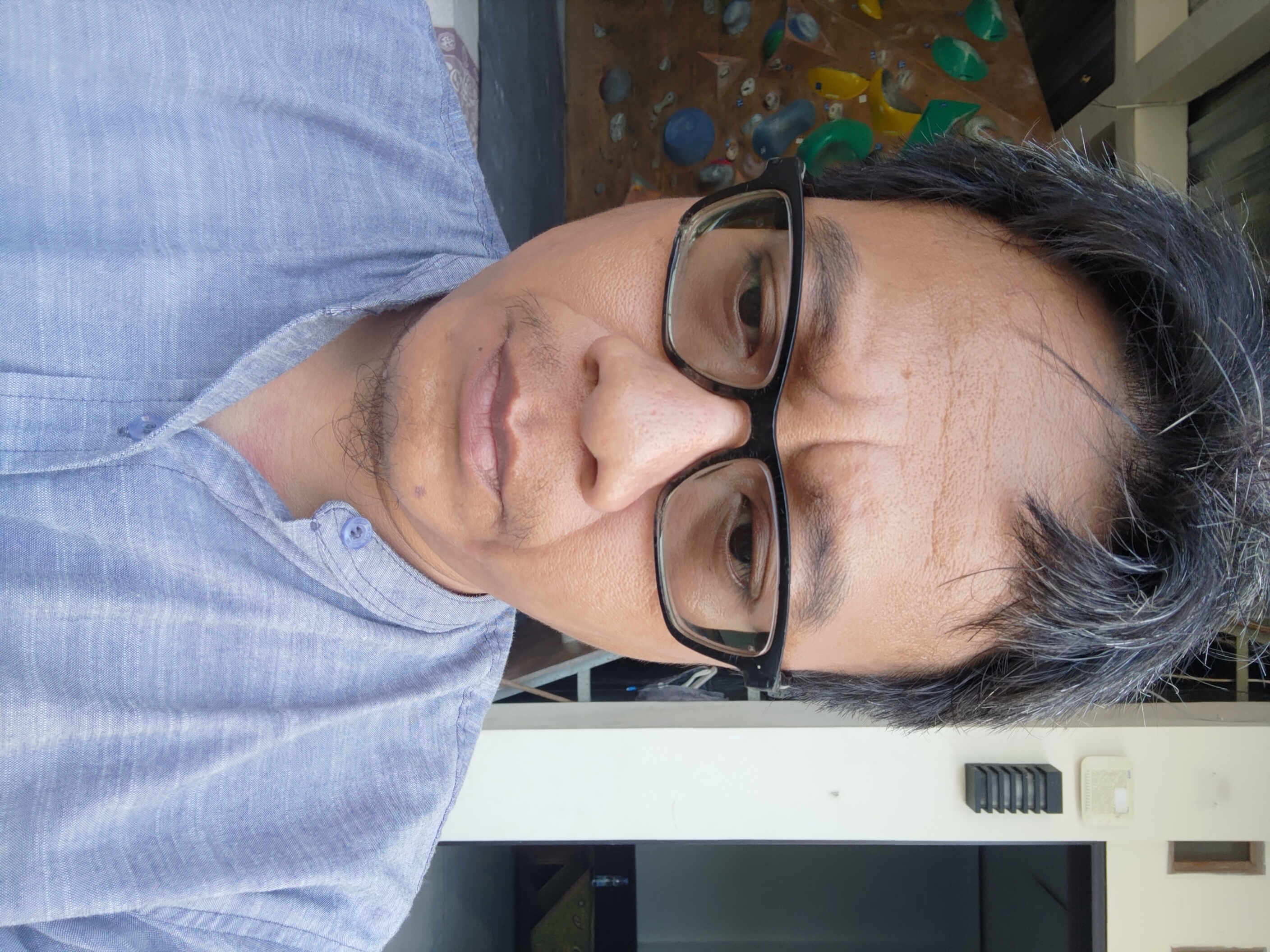 Foto Ari Purnomo 