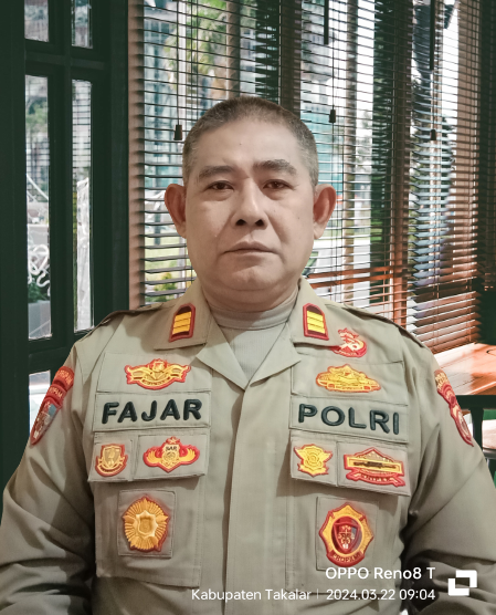 Foto SRI MUHAMMAD FAJAR 