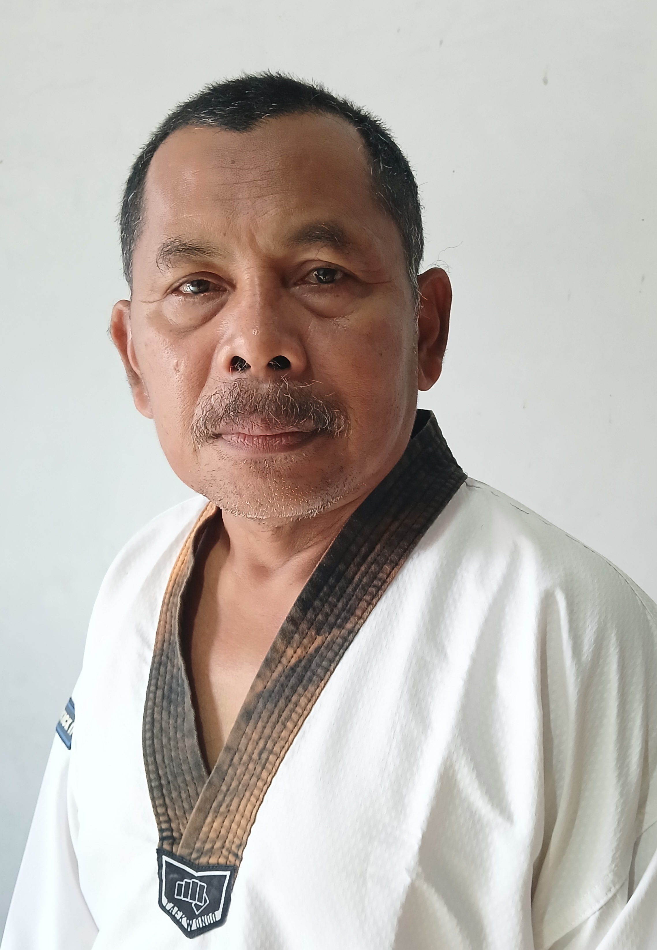 Foto Suryadi
