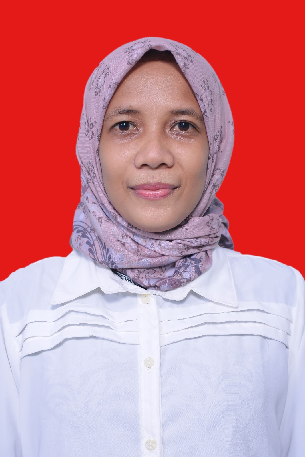 Foto Nurhuda Septiani Z