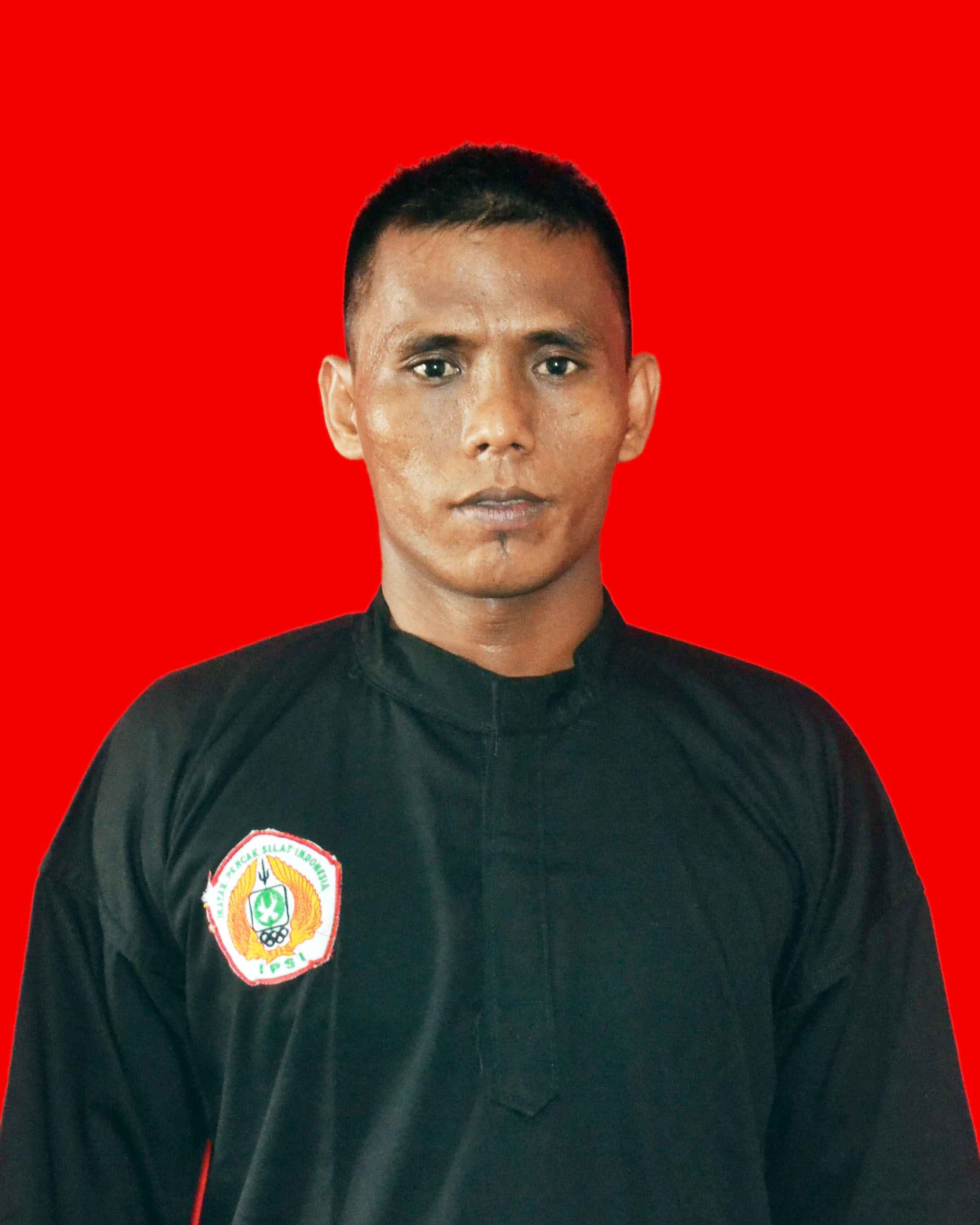 Foto ZUBAIR