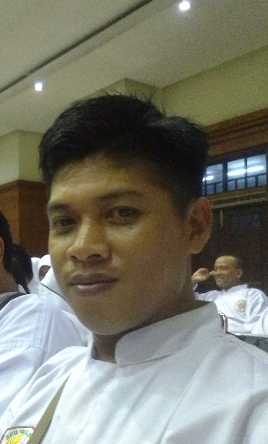 Foto Erdiawan