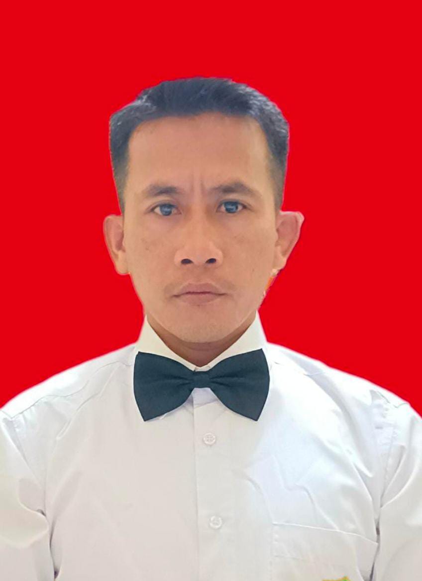Foto KARSO
