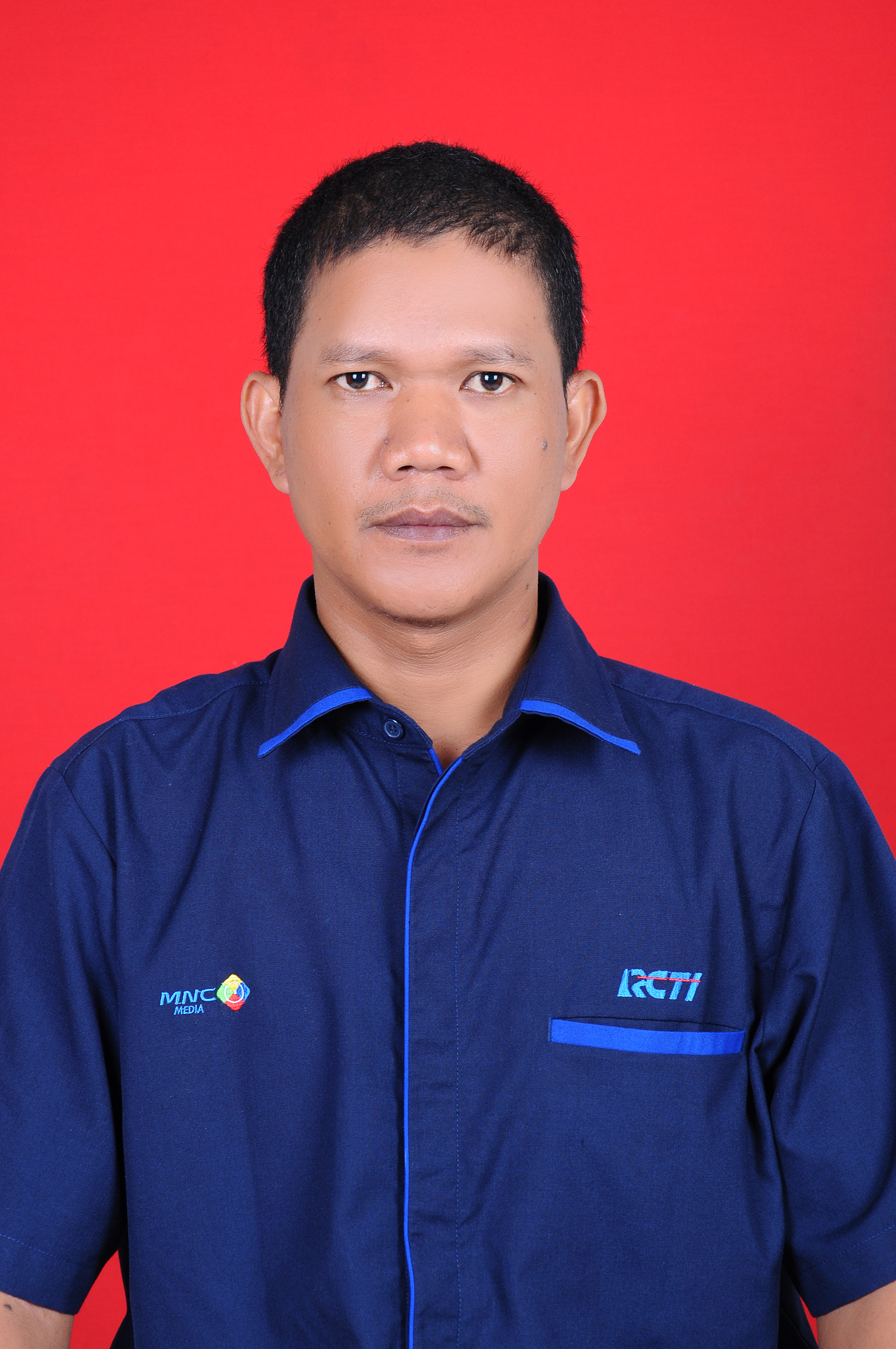 Foto VENTURE PRANAJAYA