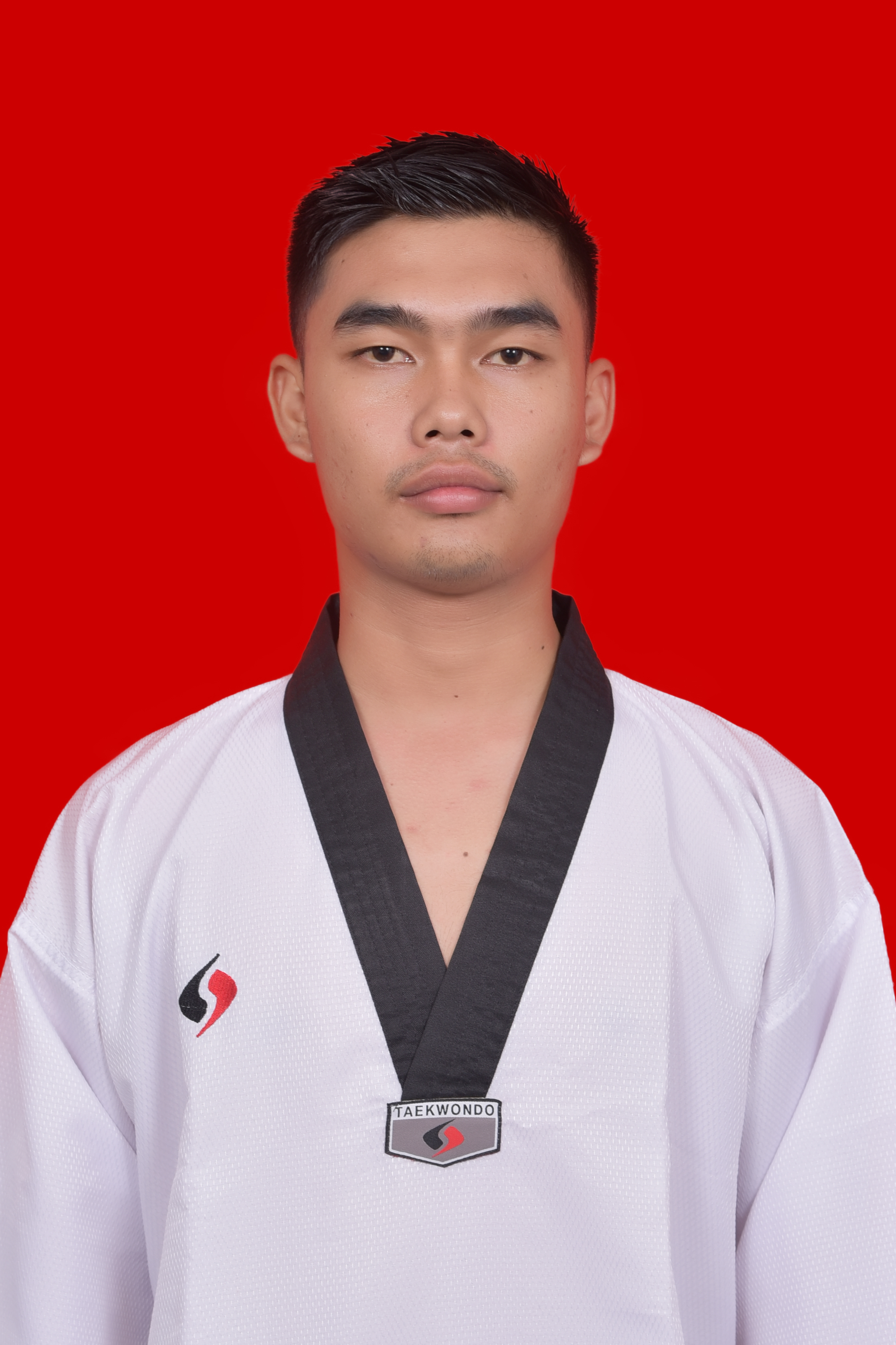 Foto Yuga Okta Prtama