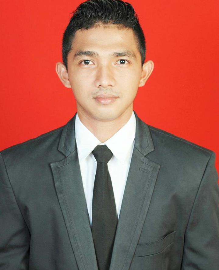 Foto Muhammad windi