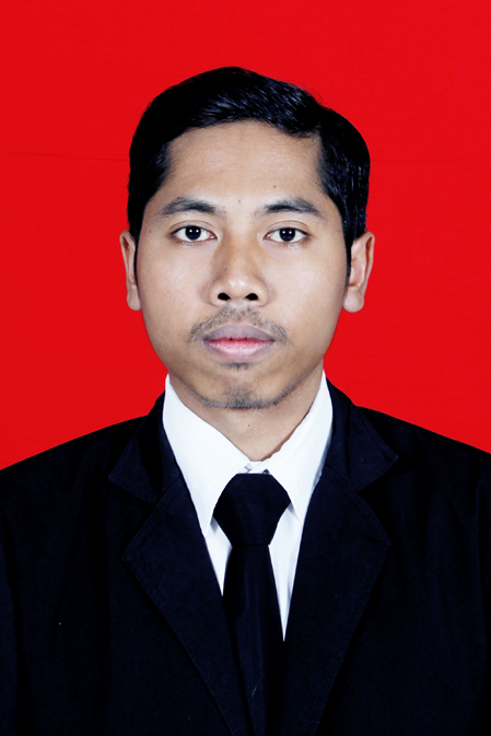 Foto I Wayan Purnawirawan