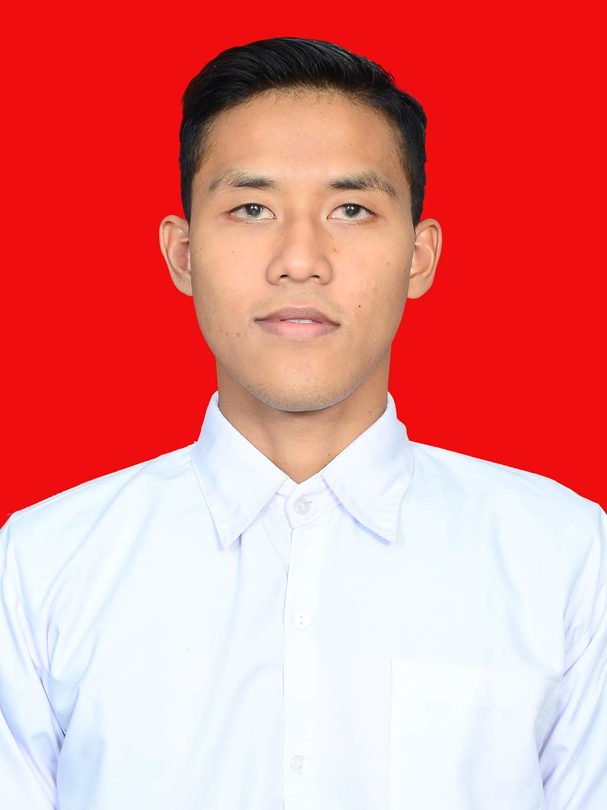 Foto Aan Tri Nugroho