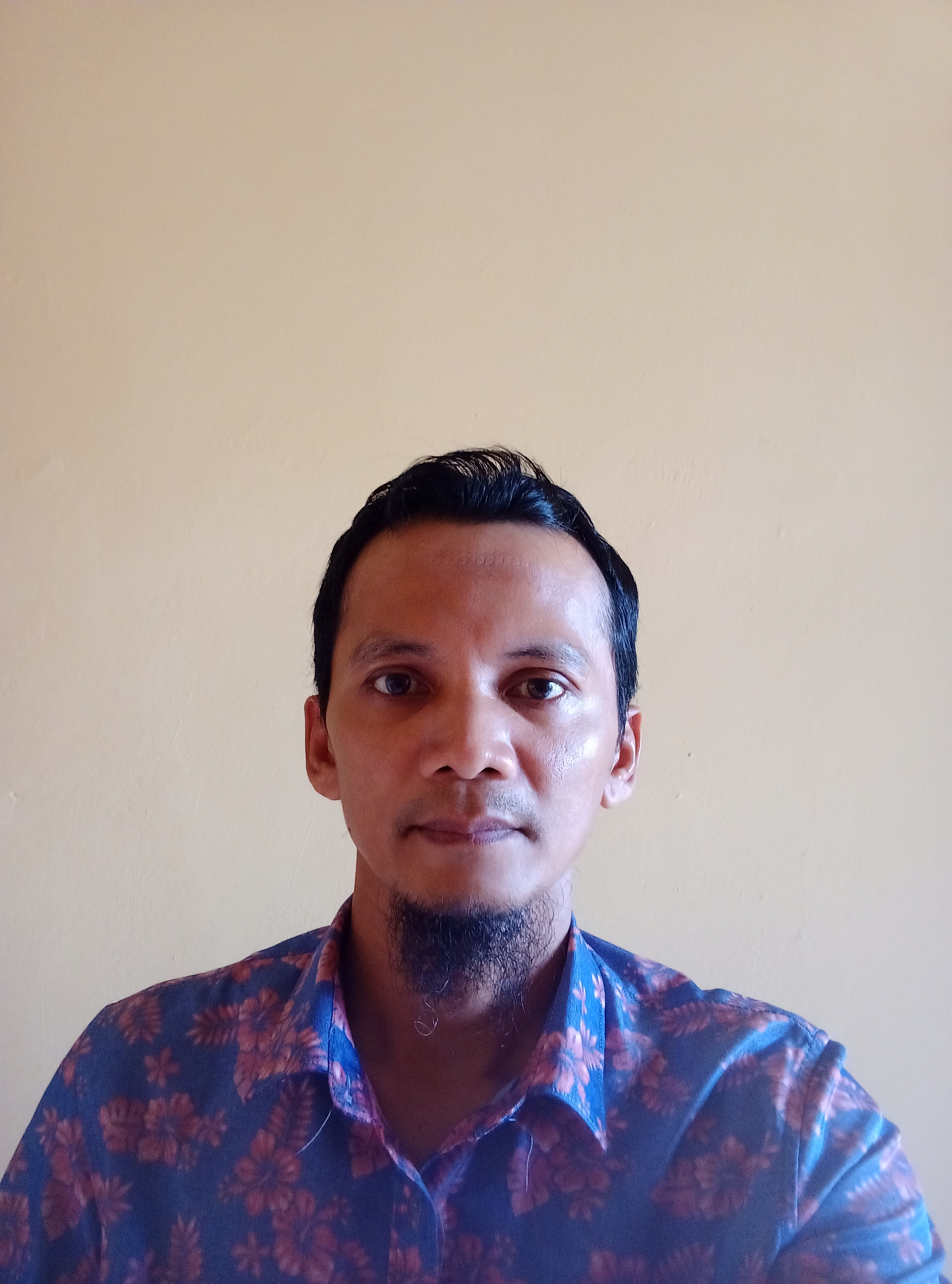 Foto Junai Entin