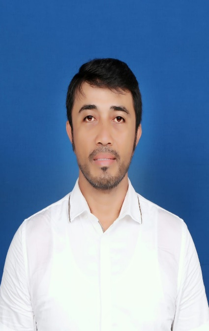 Foto Donny Darmawan Ayorbaba, AIFO-P
