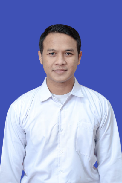 Foto AKSIN NURFAISUN S,AK