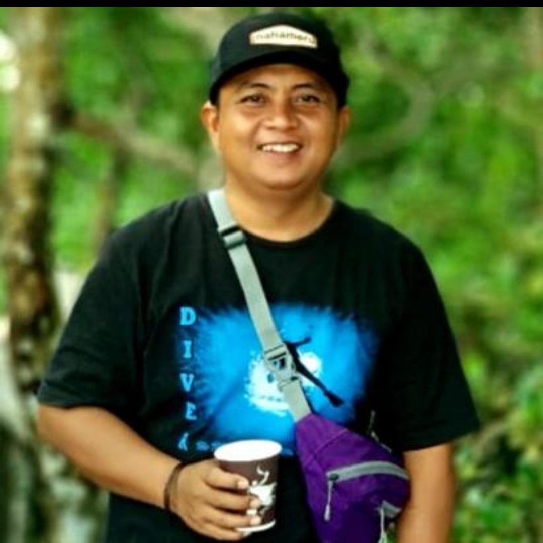 Foto Fitri