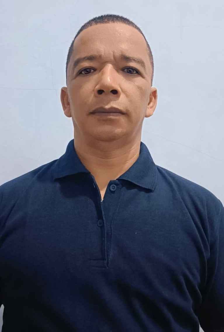 Foto YELFADIANUS PANGALAI