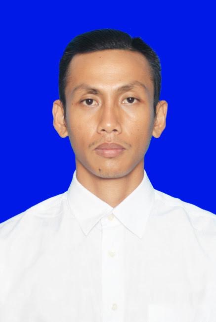 Foto Doni kusuma