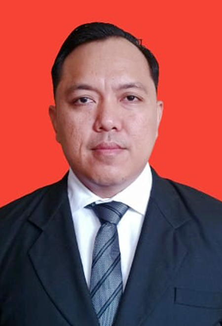 Foto Muhammad Fiqri