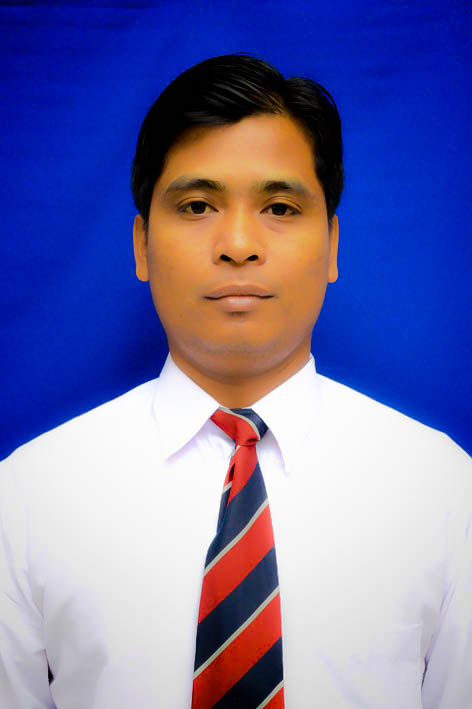 Foto Mulyono