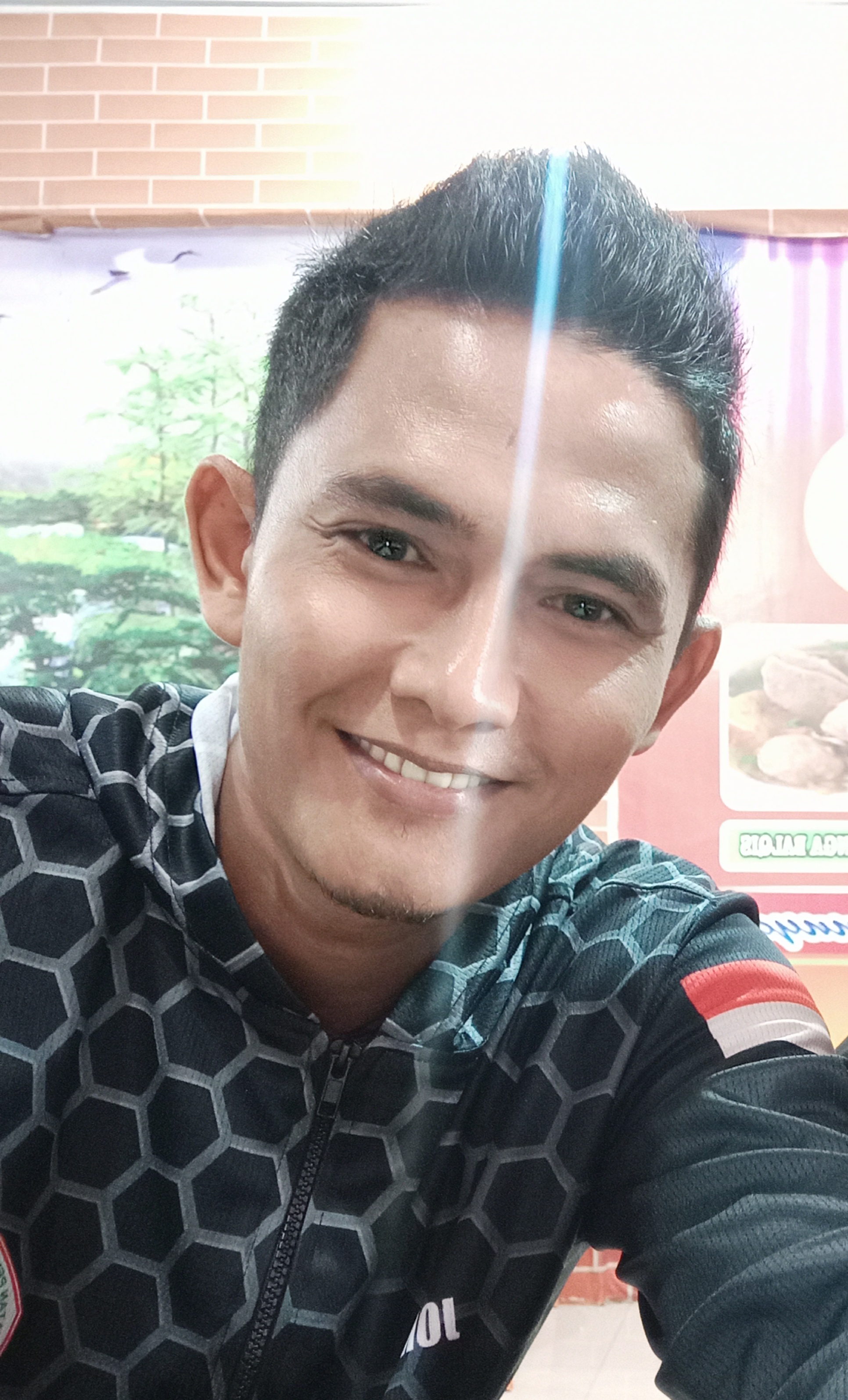 Foto Joko susanto