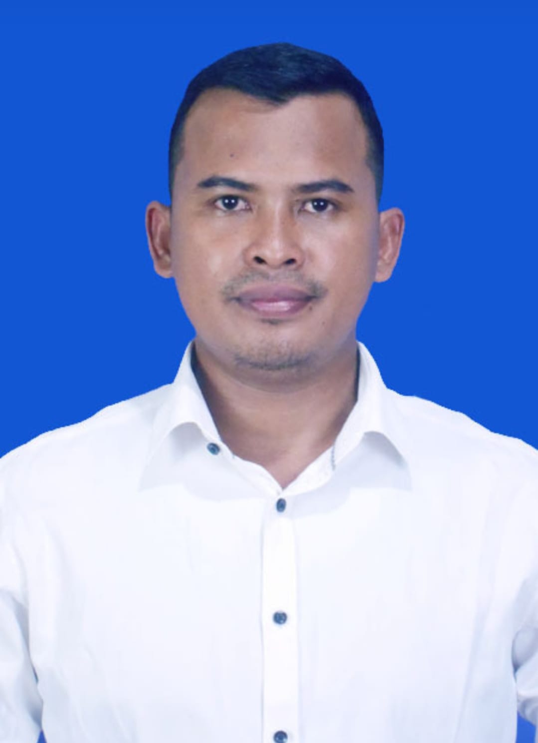 Foto Hidayat