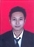 Foto I MADE DENI WIJAYA