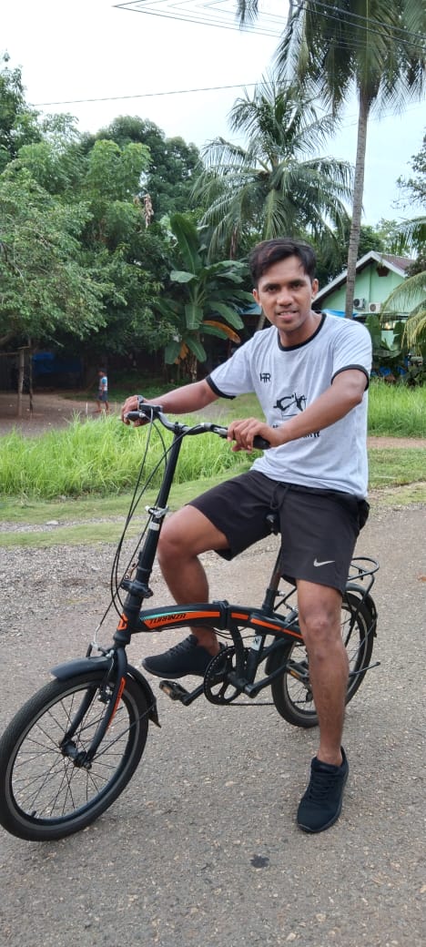 Foto ALADIN