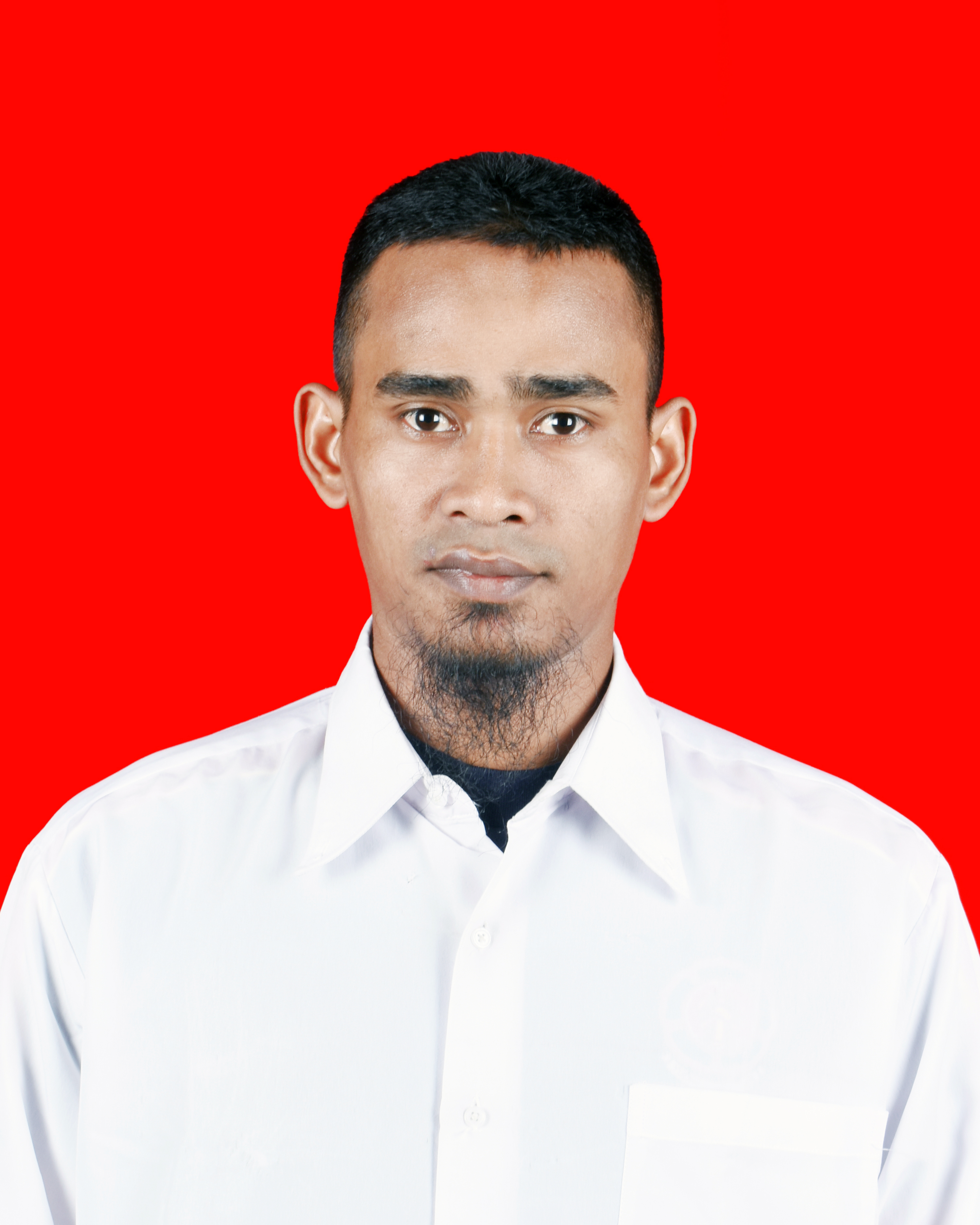 Foto Agus Suriri Rahman