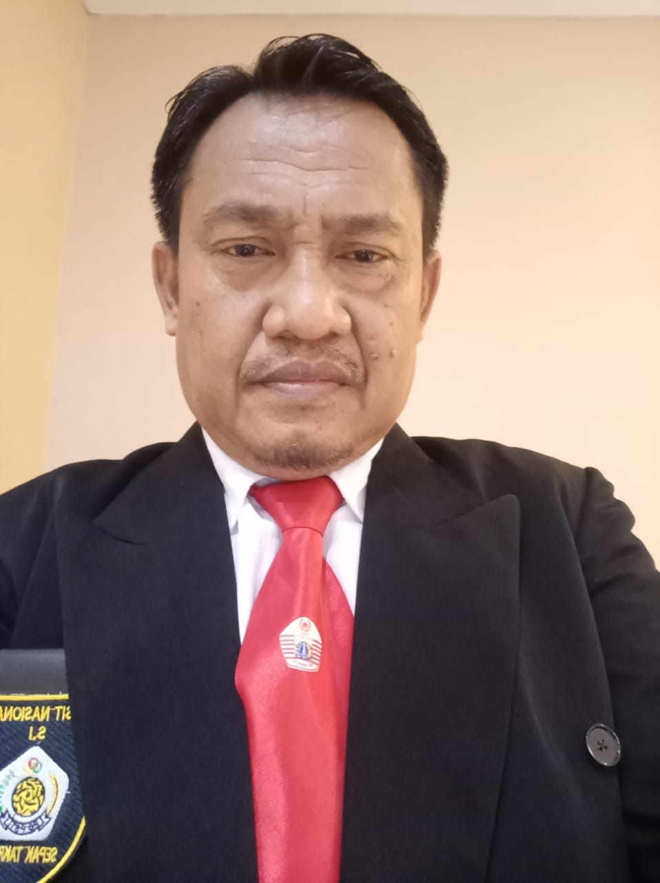 Foto Aman