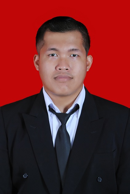 Foto Ahmad Azaruddin Al Abror