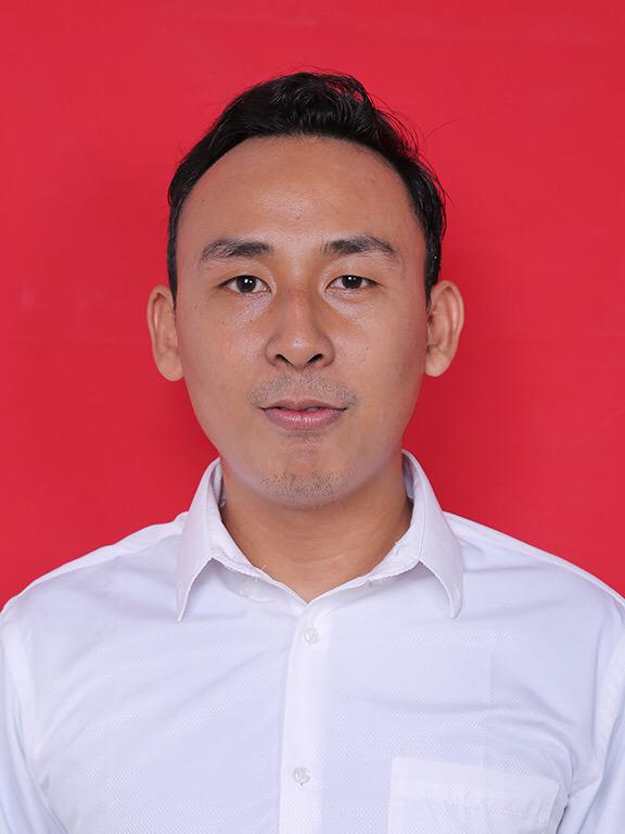 Foto Noviyanto