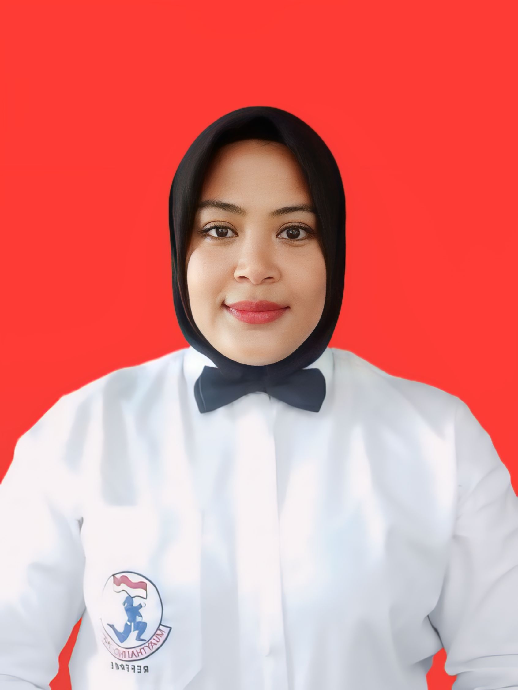 Foto Nurtia Nilam Sari