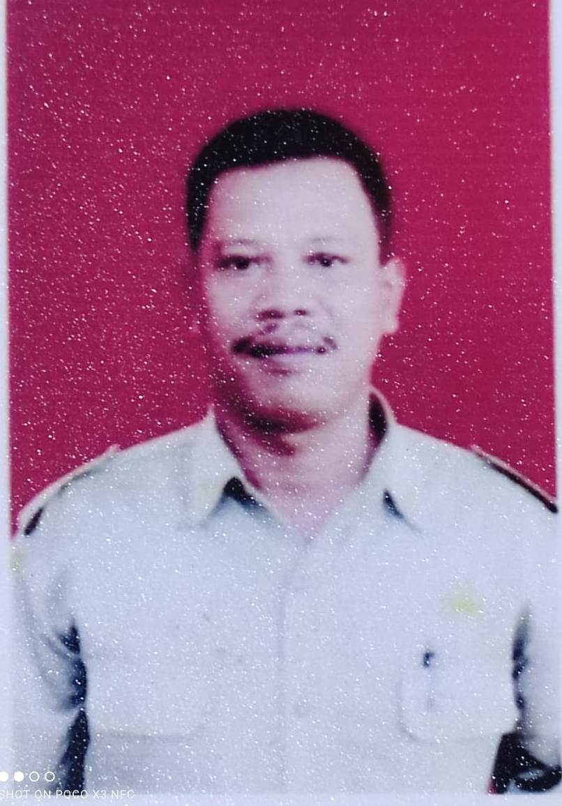 Foto PANDUANTORO
