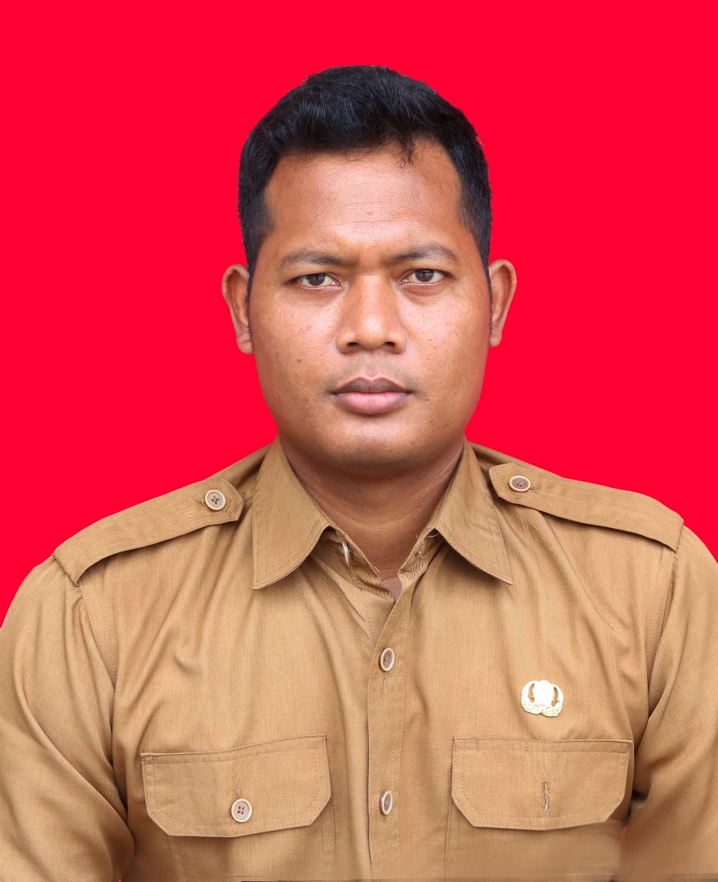 Foto Putu Agus Primadana Putra