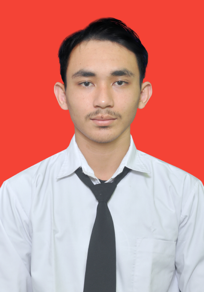 Foto Bintang Akbar Indra Sefrianto