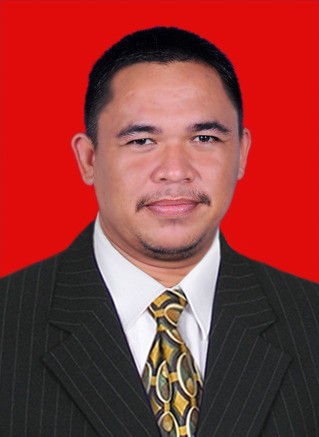 Foto ENDRI RAMLI DRIYADHI