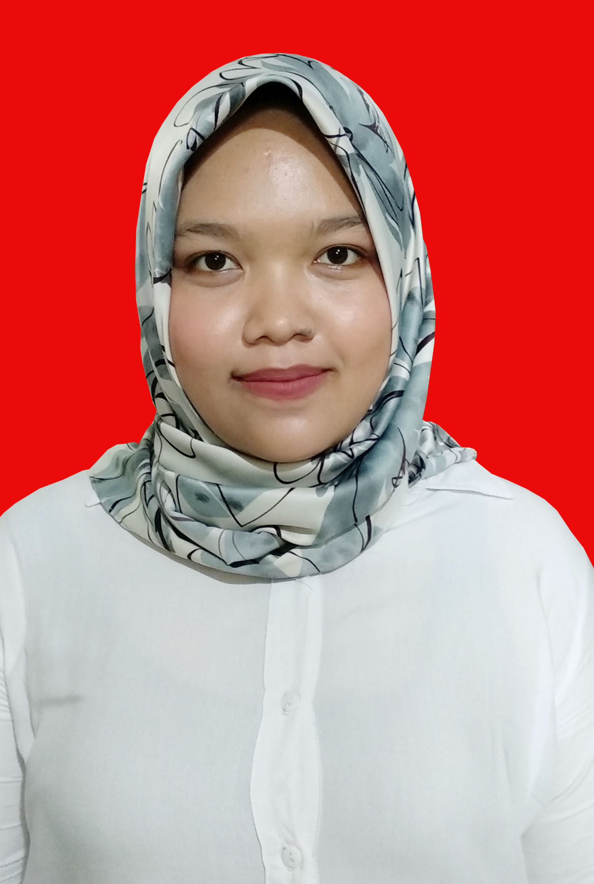 Foto Rosita Dewi