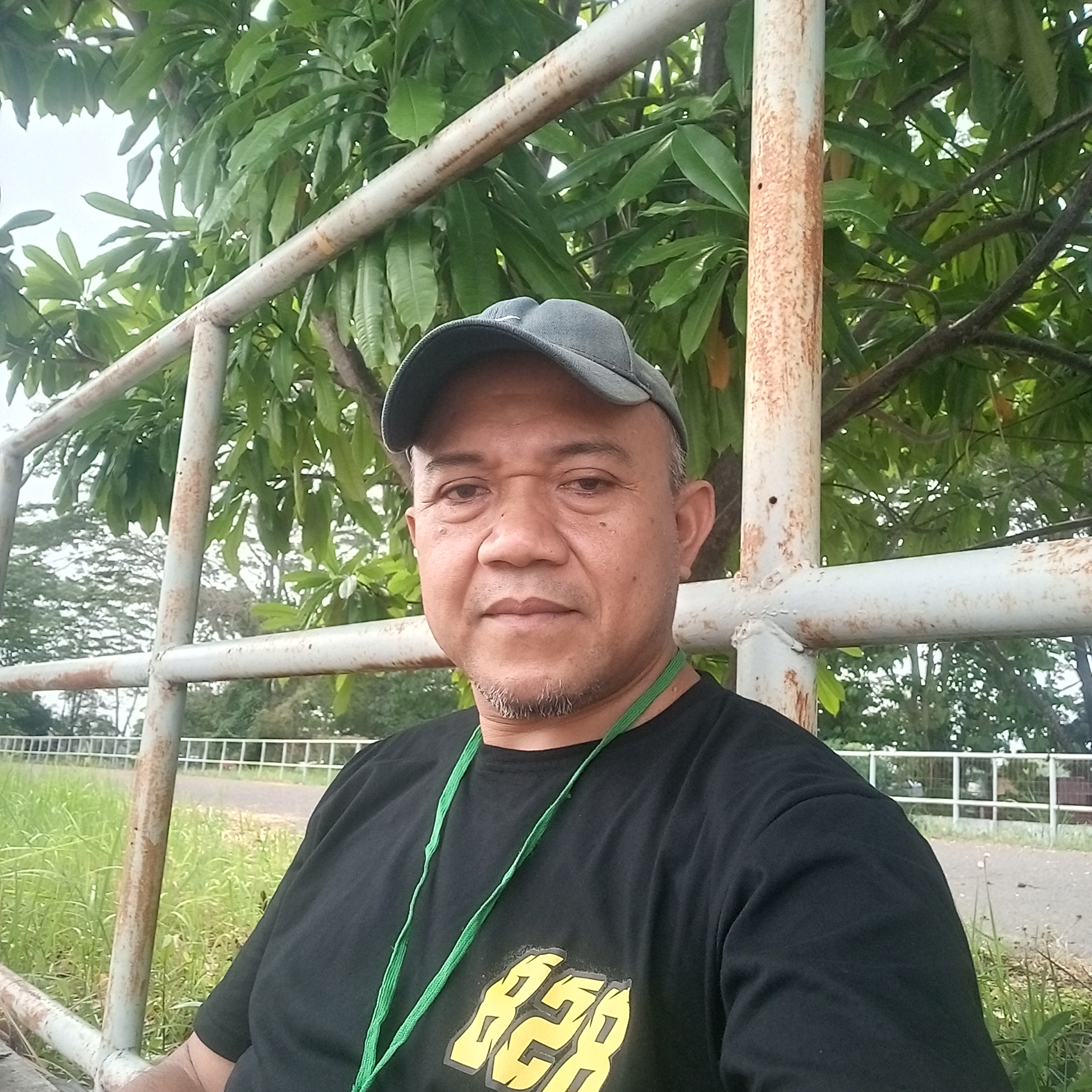 Foto ZULKIFLI