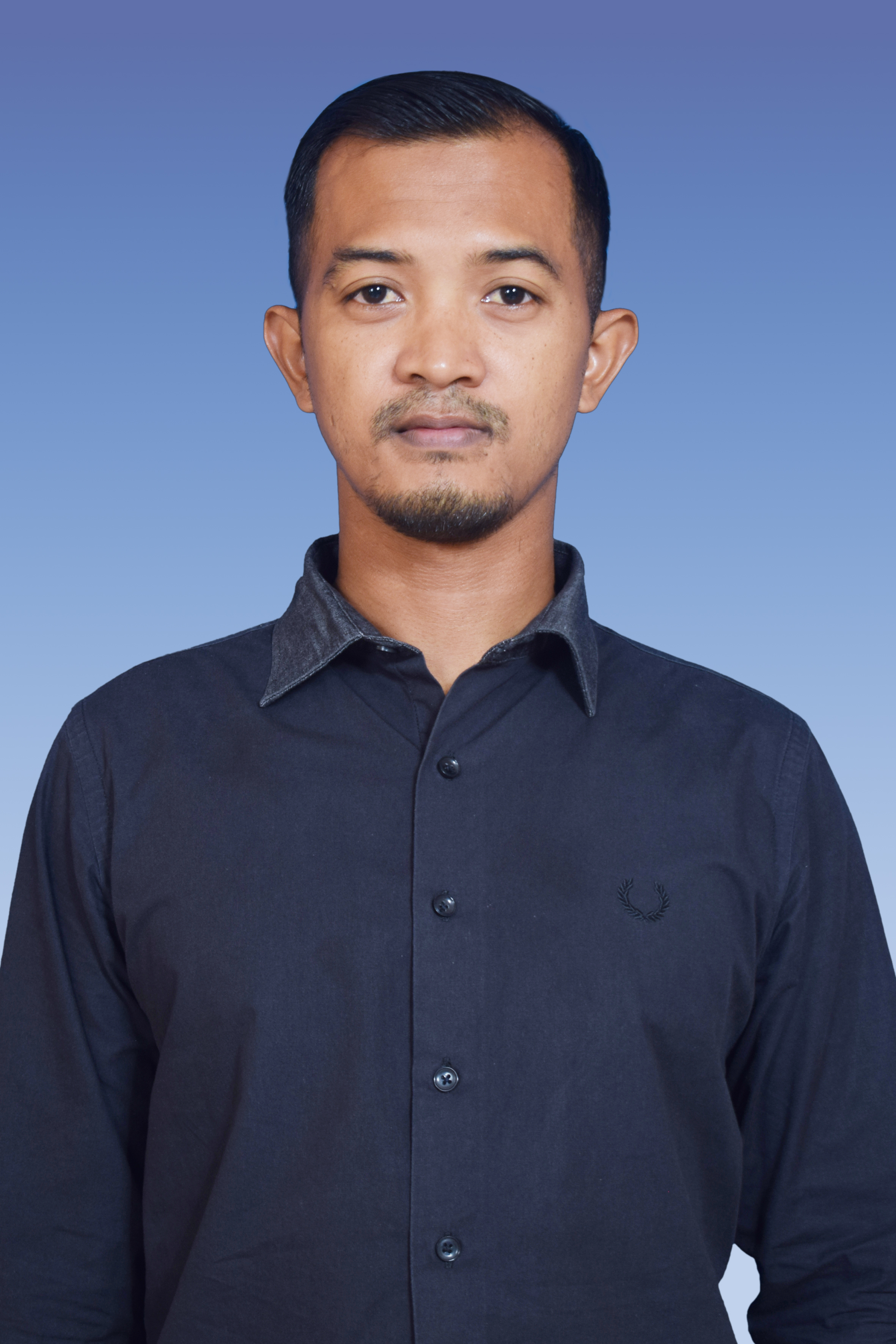 Foto RAKHMAT NURHAKIM