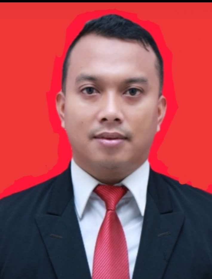 Foto Yayanoviadi
