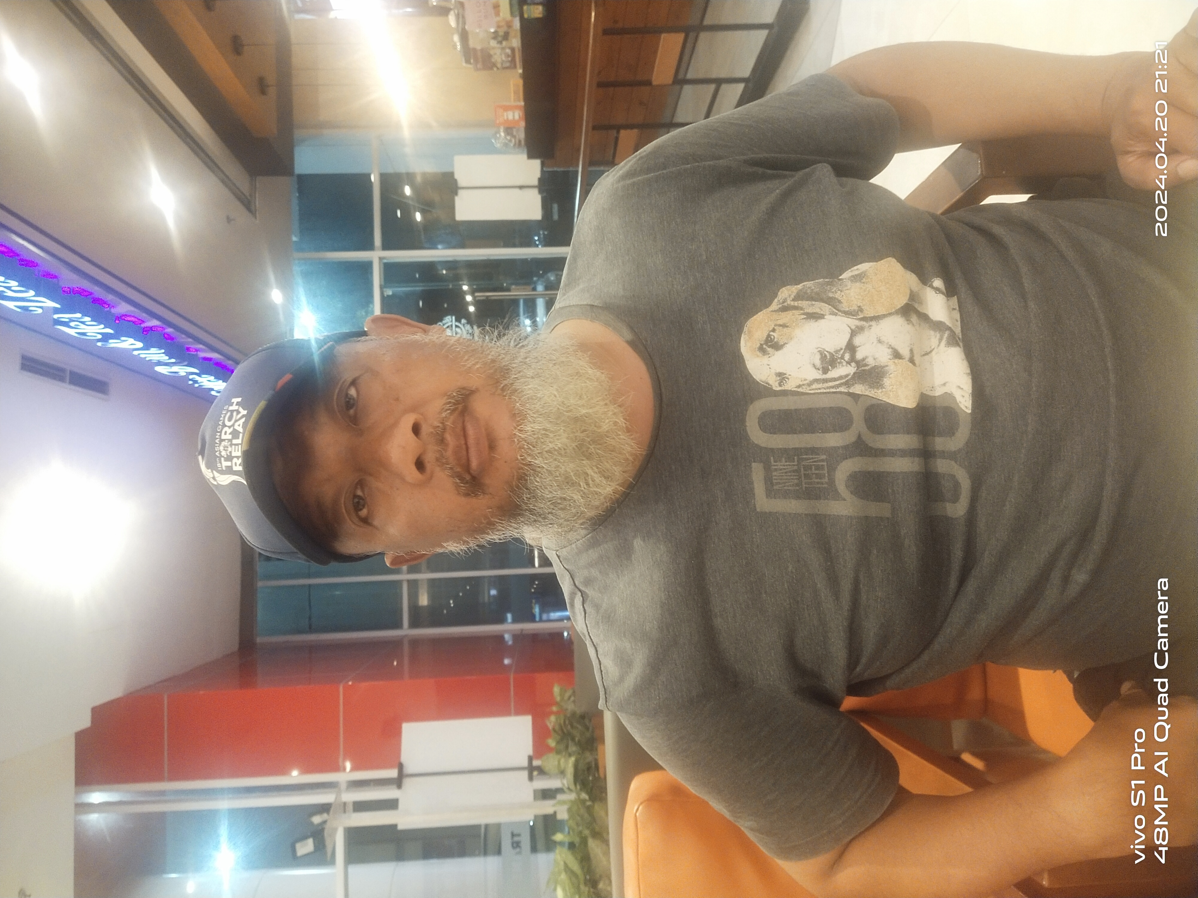 Foto Adhitya maulana 