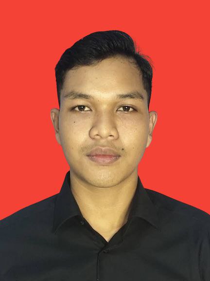 Foto Mohammad Arifin 