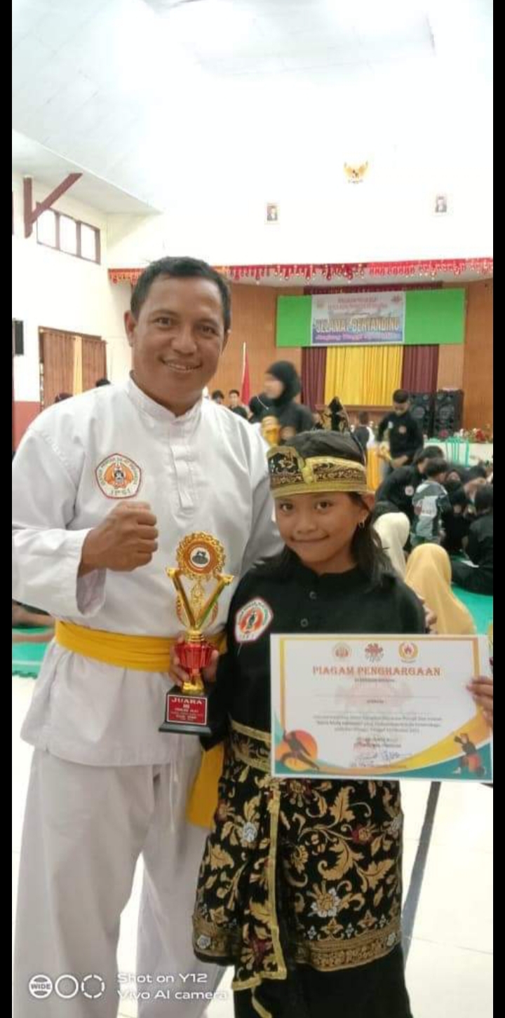 Foto Risman Moidady 