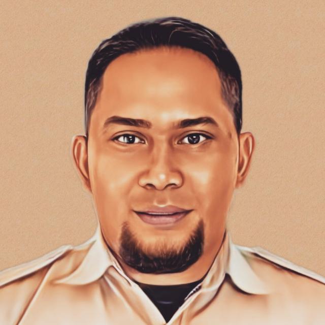 Foto Suparno,s.pd